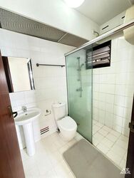 Blk 441B Clementi Towers (Clementi), HDB 4 Rooms #556686641